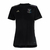 Camisa Feminina Flamengo 2023/24 Refletiva