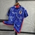 Camisa Seleção Japão 22/23 Azul