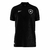 Camisa Botafogo 2023/24 Preta