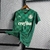 Camisa Palmeiras 21/22 Verde