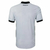 Camisa Botafogo 2023/24 Branca - comprar online