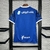 Camisa Al Hilal 2024/25 - Casa - loja online