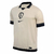 Camisa Corinthians 2023/24 - Bege