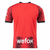 Camisa Milan 2023/24 Casa - comprar online