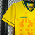 Imagem do Camisa Retrô Brasil I 1994/95