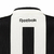 Camisa Botafogo Reebok 2024/25 - Masculina Torcedor - loja online