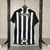 Camisa Atlético Mineiro 25/25 Casa