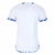 Camisa Feminina Cruzeiro 2024/25 Branca - comprar online