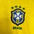 Camisa Brasil 1998 Retrô - comprar online