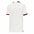 Camisa Manchester City 2023/24 Away Branca - comprar online