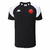 Camisa Vasco 2023/24 - Comissão