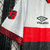 Imagem do Camisa Retrô Flamengo II 1995/96