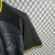 Camisa Inglaterra 22/23 Preto Treino - loja online