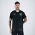 Camisa Botafogo II 2024/25 - Torcedor Masculina Preta - Jaguar Sports