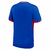 Camisa França 2024/25 Home Azul - comprar online