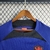 Camisa Holanda 22/23 Azul - comprar online