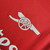 Camisa Arsenal 2024/25 Casa - comprar online