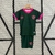 Conjunto Infantil Fluminense 23/24 Banco