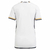 Camisa Feminina Real de Madrid 2023/24 Home Branca - comprar online