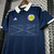 Camisa Retrô Scotland I 2012/14 - loja online