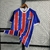 Camisa Bahia 23/24 Tradicional