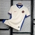 Camisa Chelsea 2024/25 - Reserva