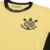 Camisa Corinthians 2023/24 - Amarela - comprar online