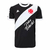 Camisa Vasco 24/25 - Valeu Roberto