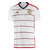 Camisa Flamengo 2023/24 Amarela - Jaguar Sports