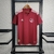 Camisa Juventus da Mooca 22/23 Vermelho - comprar online