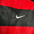 Camisa Retrô Flamengo I 2001/01 - comprar online