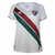 Camisa Feminina Fluminense 24/25 - Branca