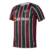 Camisa Fluminense 2024/25 Vinho e Verde na internet