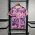 Camisa Japão 2024/25 Edição Especial Rosa