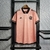 Camisa Flamengo 21/22 Rosa - loja online