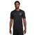 Camisa Corinthians 2024/25 - Preta Torcedor - Jaguar Sports