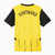 Camisa Borussia Dortmund 2024/25 Amarela - comprar online