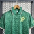 Camisa Palmeiras 23/24 Verde na internet