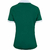 Camisa Feminina Palmeiras 2024/25 Verde na internet