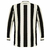 Camisa Botafogo Manga Longa 2024/25 - comprar online