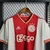 Camisa Ajax 22/23 Tradicional - comprar online