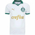 Camisa Palmeiras 2024/25 Branca