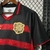 Camisa Sport Recife 2024/25 Casa - comprar online