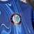 Imagem do Camisa Chelsea 2024/25 Home Azul