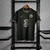 Camisa Chelsea 22/23 Preto