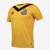 Camisa Santos III 2024/25 - Umbro - comprar online