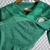 Camisa Palmeiras 21/22 Verde na internet