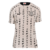 Camisa Corinthians 2023/24 - Creme