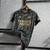 Camisa Arsenal 22/23 Preto