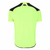 Camisa Vasco 2024/25 - Verde - comprar online